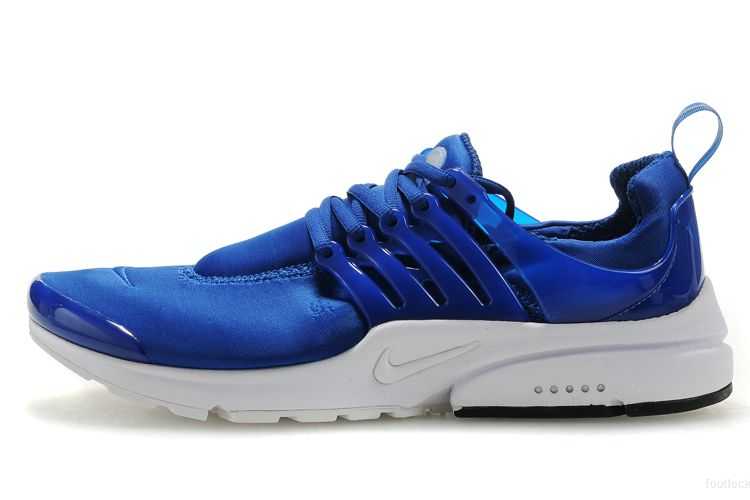 nike presto 2012 pascher retro nike presto foot locker retro